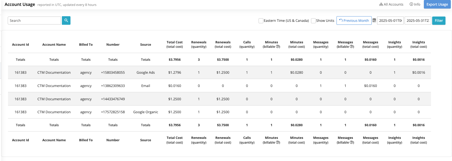 Screenshot 2025-05-14 at 3.38.25 PM.png
