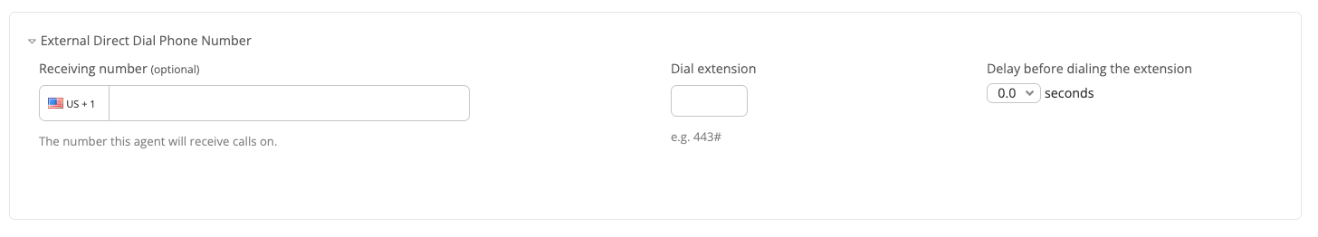 Screenshot 2025-05-14 at 3.47.45 PM.png