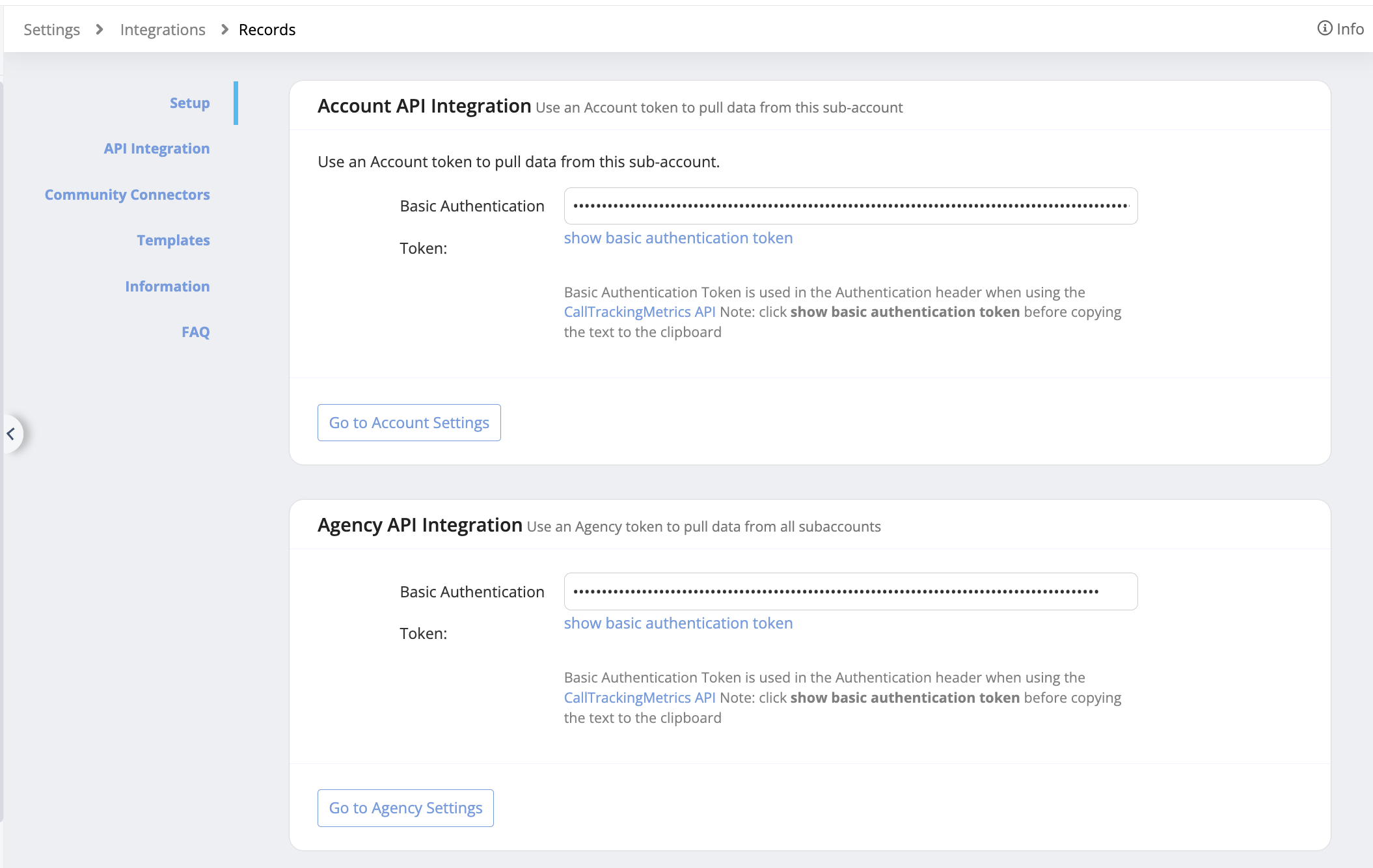 Screenshot 2025-05-15 at 2.01.14 PM.png