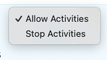 Screenshot 2025-05-27 at 3.24.13 PM.png