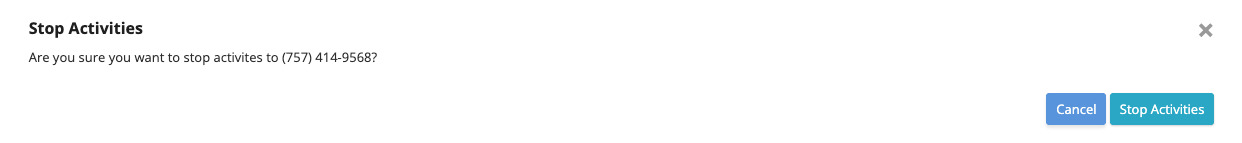 Screenshot 2025-05-27 at 3.35.19 PM.png