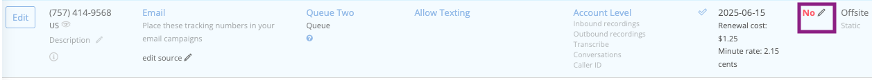 Screenshot 2025-05-27 at 3.36.41 PM.png