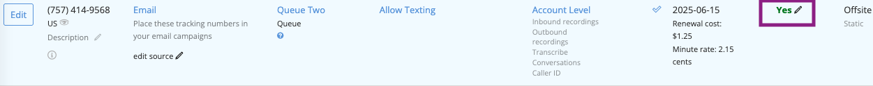 Screenshot 2025-05-27 at 3.23.40 PM.png