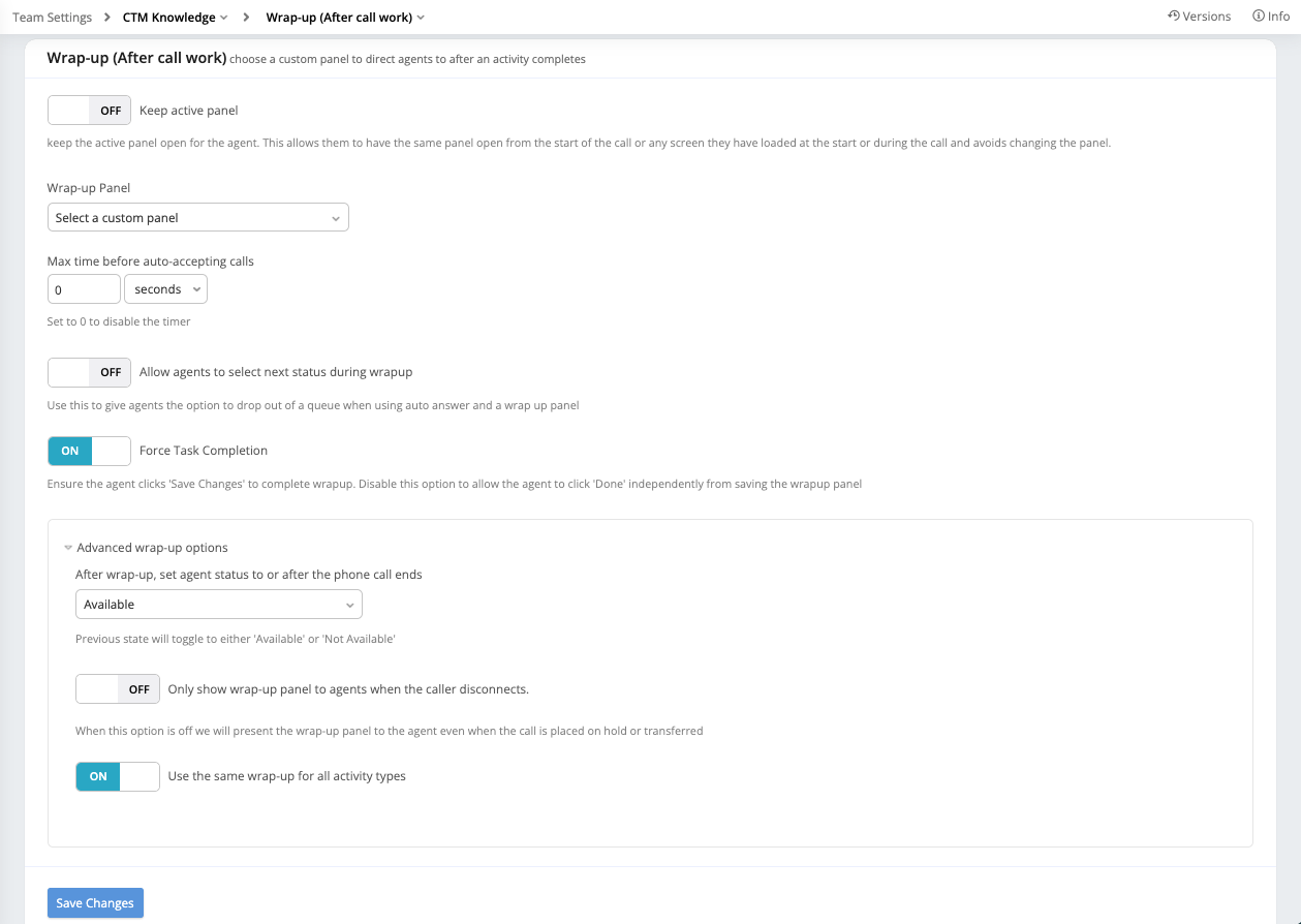 Screenshot 2025-05-29 at 12.12.19 PM.png