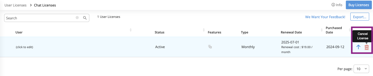 Screenshot 2025-06-09 at 11.46.54 AM.png