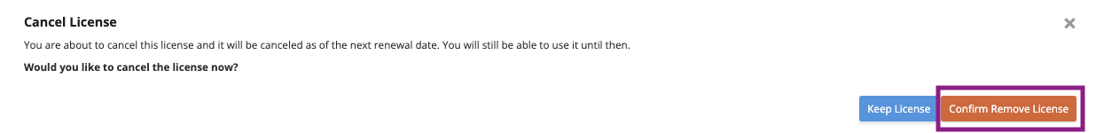 Screenshot 2025-06-09 at 11.56.11 AM.png