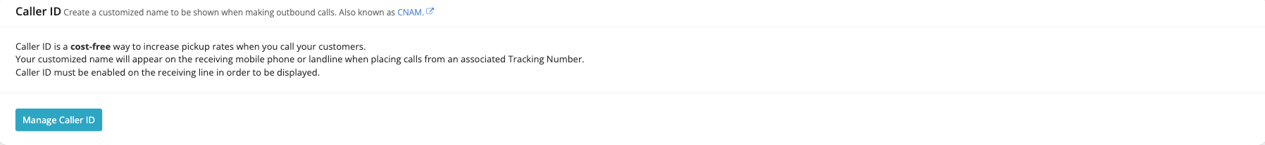 Screenshot 2025-06-18 at 12.16.58 PM.png