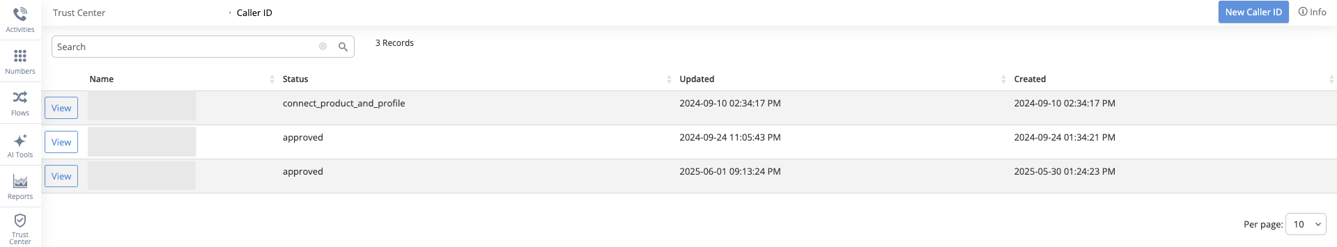 Screenshot 2025-06-18 at 12.30.54 PM.png