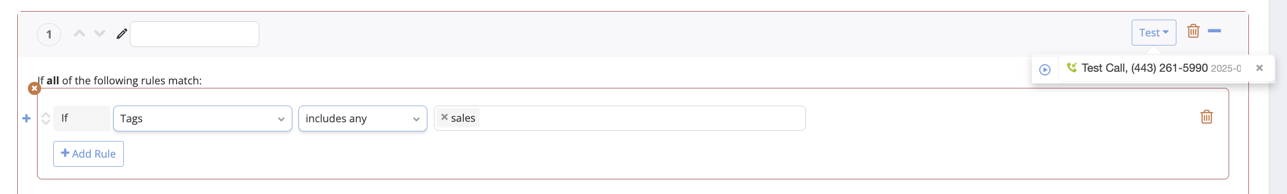 Screenshot 2025-07-10 at 12.26.16 PM.png
