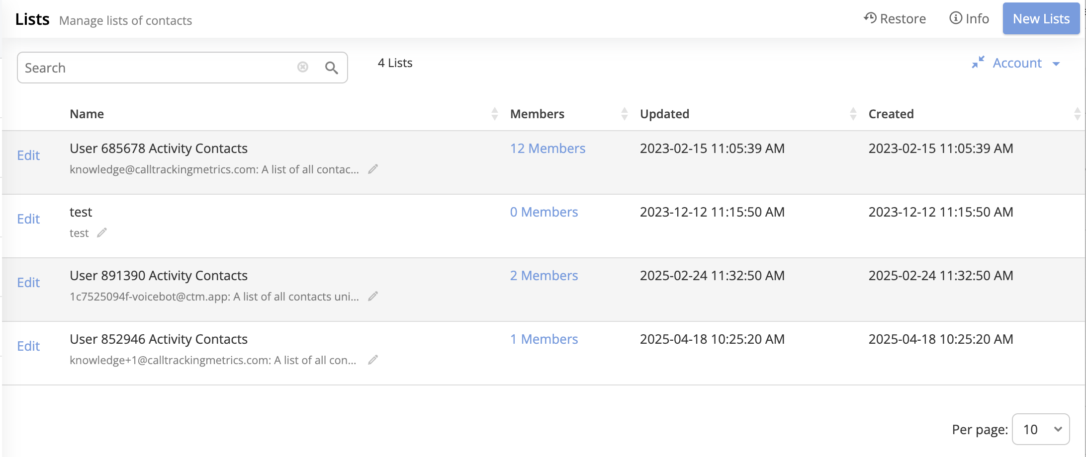 Screenshot 2025-08-01 at 11.22.13 AM.png