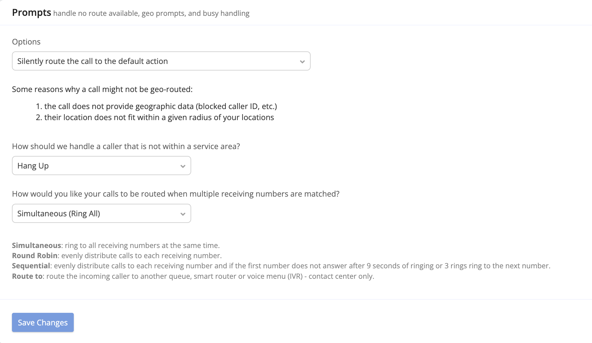 Screenshot 2025-08-13 at 11.36.17 AM.png