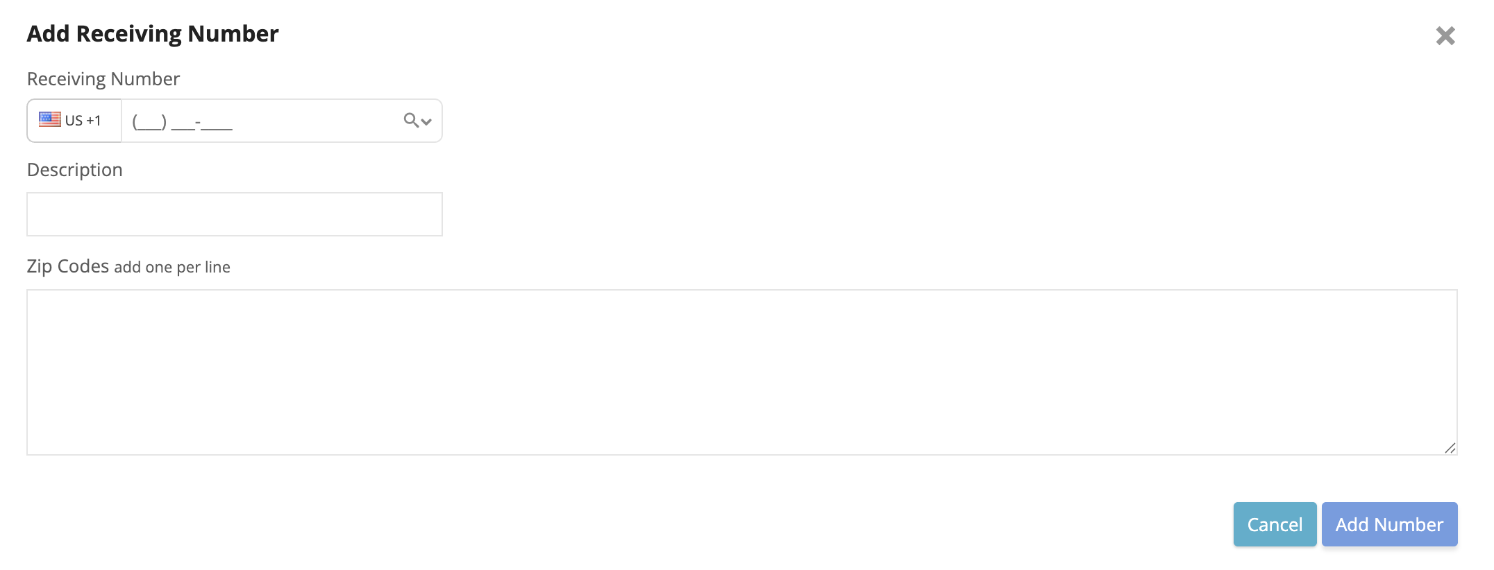 Screenshot 2025-08-13 at 11.39.13 AM.png