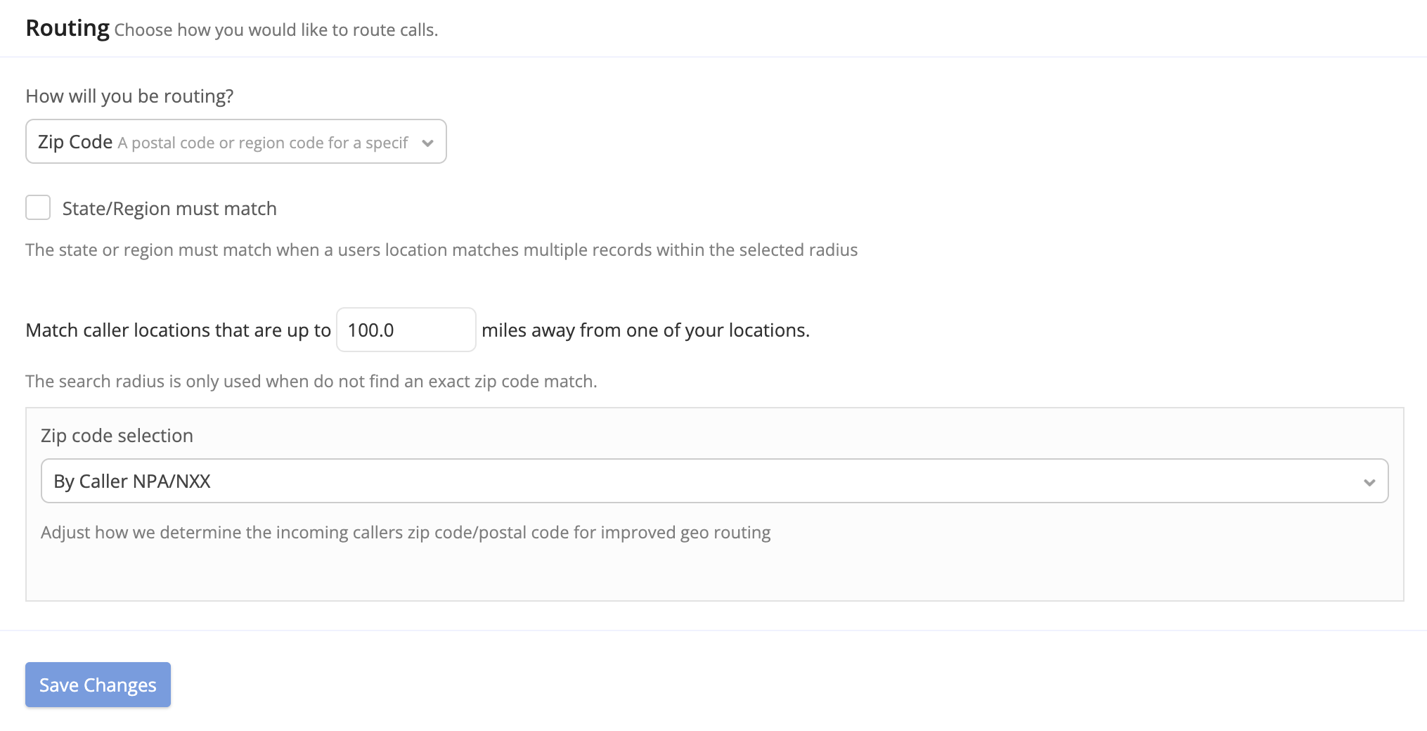 Screenshot 2025-08-13 at 11.36.58 AM.png