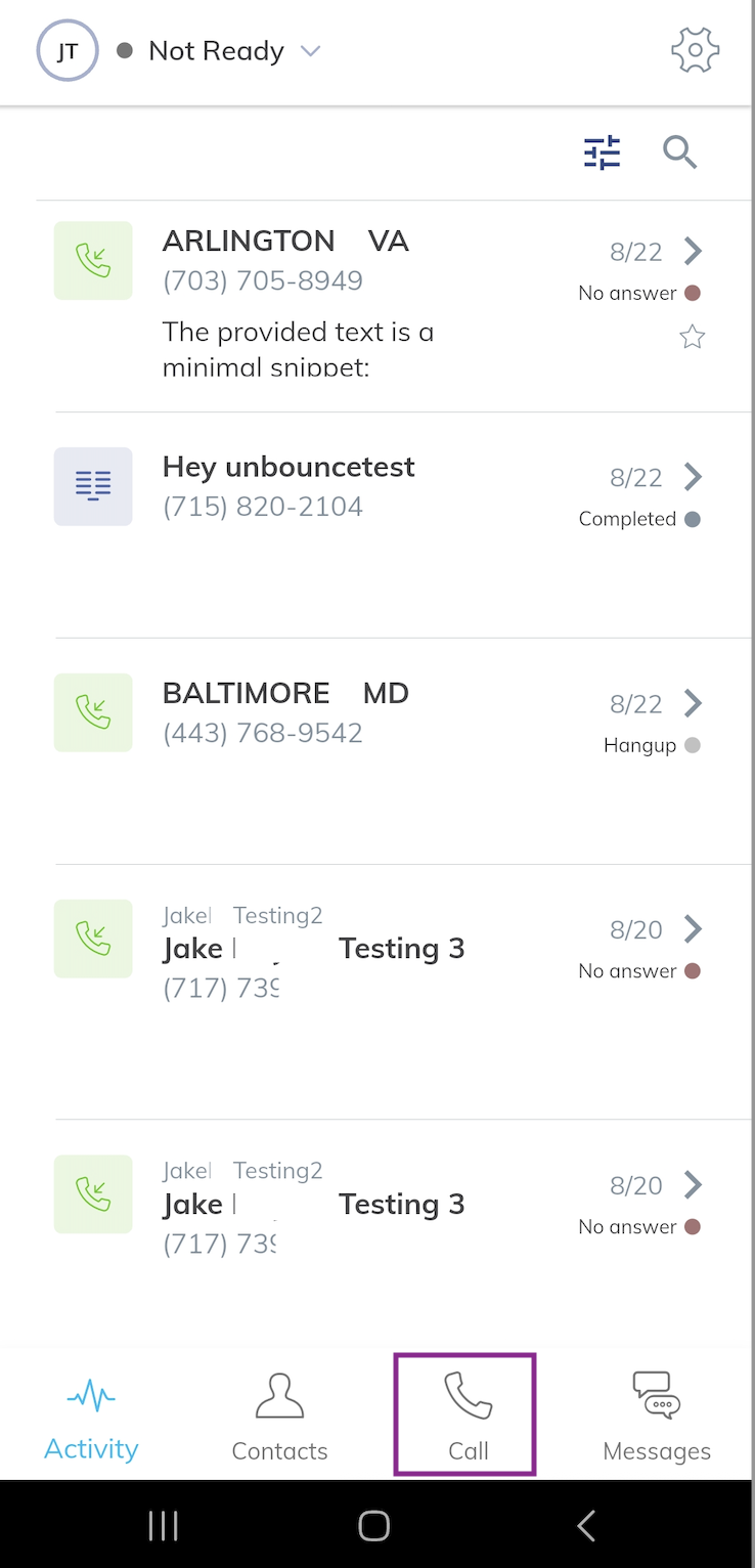 Screenshot 2025-08-25 at 4.26.00 PM.png