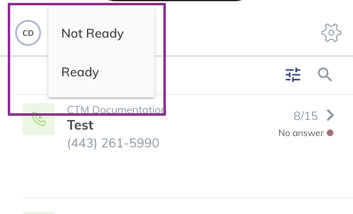 Screenshot 2025-08-28 at 12.59.56 PM.png