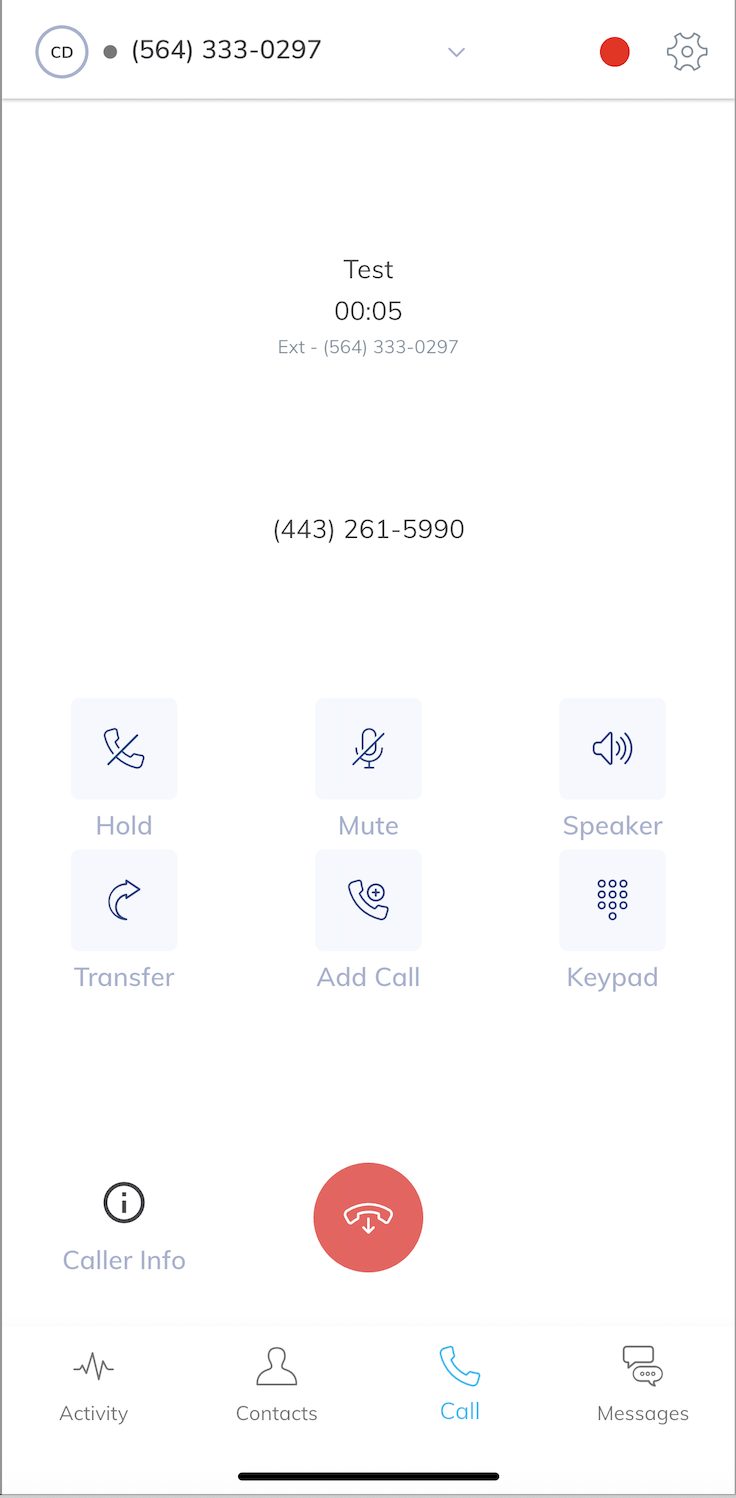 Screenshot 2025-08-28 at 12.58.43 PM.png