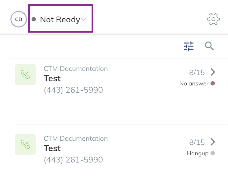 Screenshot 2025-08-28 at 1.00.32 PM.png