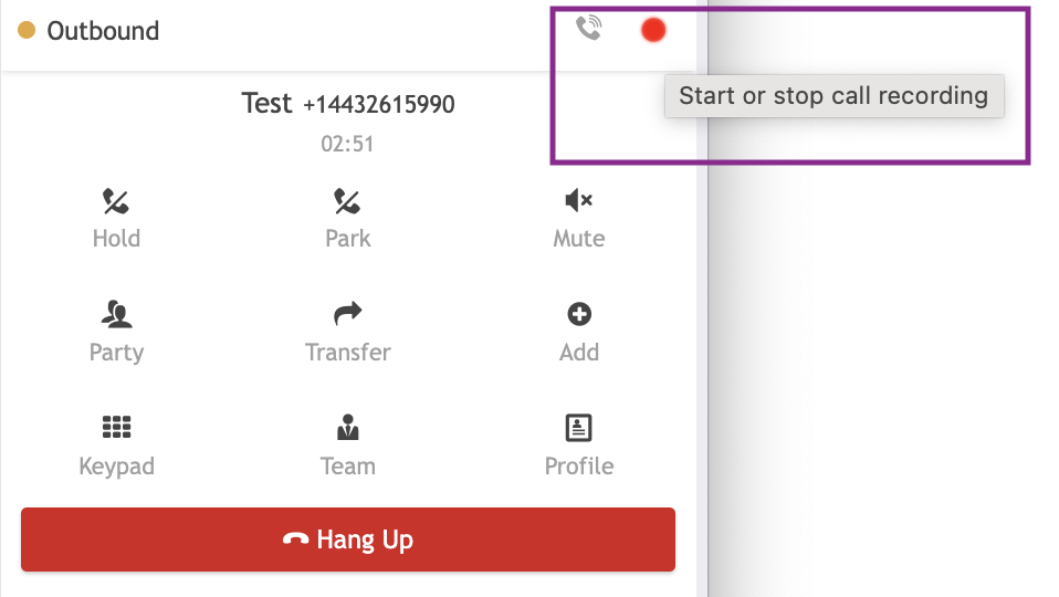 Screenshot 2025-09-02 at 2.32.06 PM.png