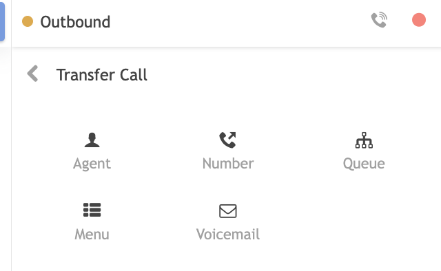 Screenshot 2025-10-01 at 1.16.20 PM.png