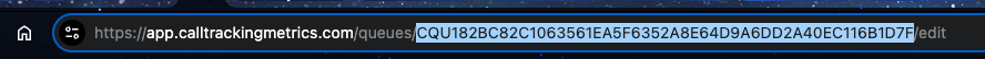 Screenshot 2025-10-07 at 1.24.43 PM.png