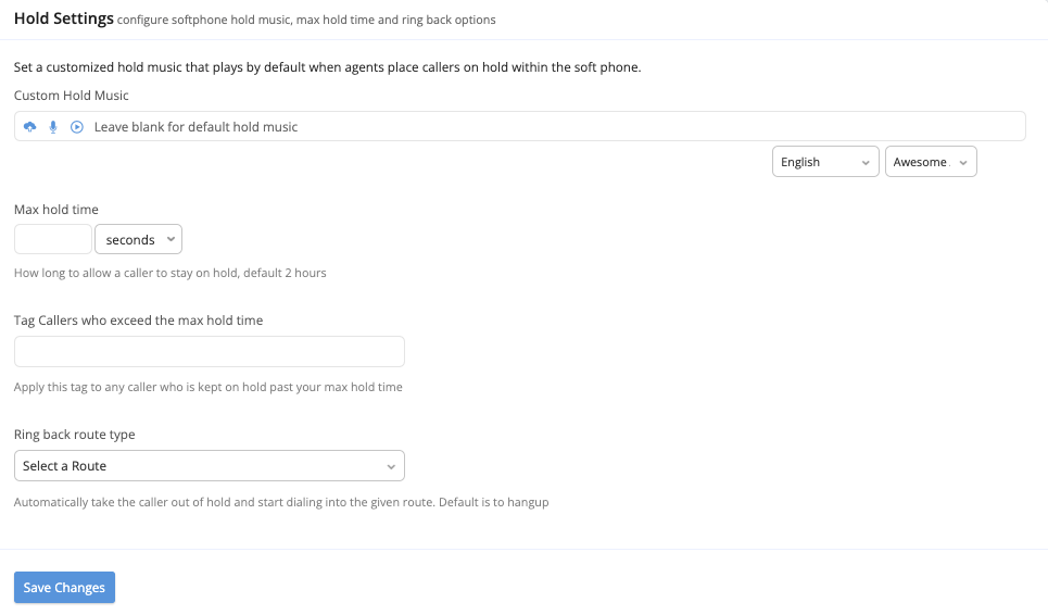 Screenshot 2025-10-23 at 12.48.45 PM.png