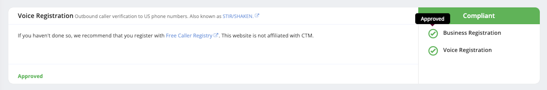 Screenshot 2025-10-28 at 3.56.15 PM.png