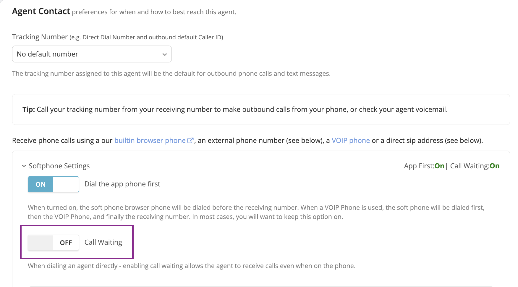 Screenshot 2025-10-29 at 12.14.50 PM.png