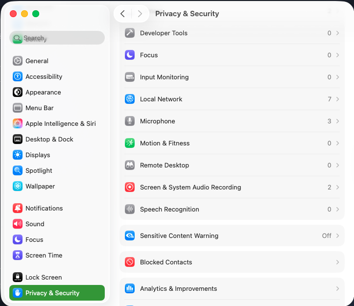 Screenshot 2025-10-28 at 10.42.59 AM.png