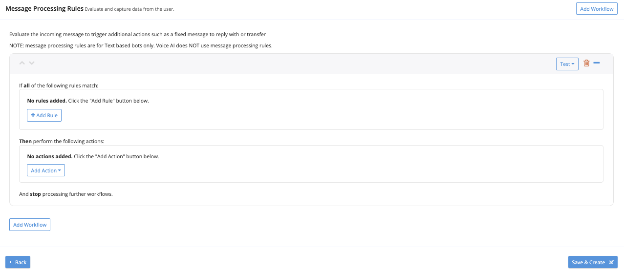 Screenshot 2025-10-29 at 3.28.12 PM.png