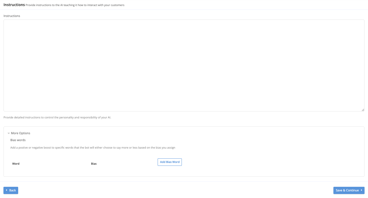 Screenshot 2025-10-29 at 3.21.58 PM.png