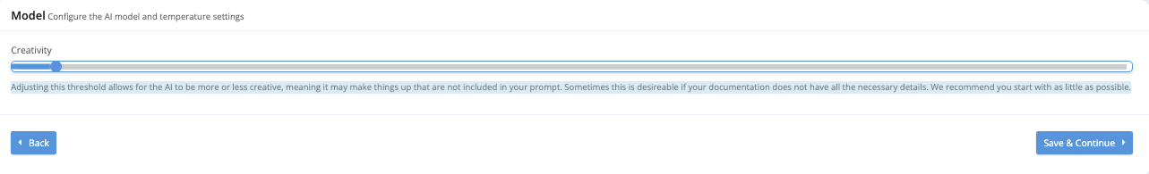 Screenshot 2025-10-29 at 3.27.13 PM.png