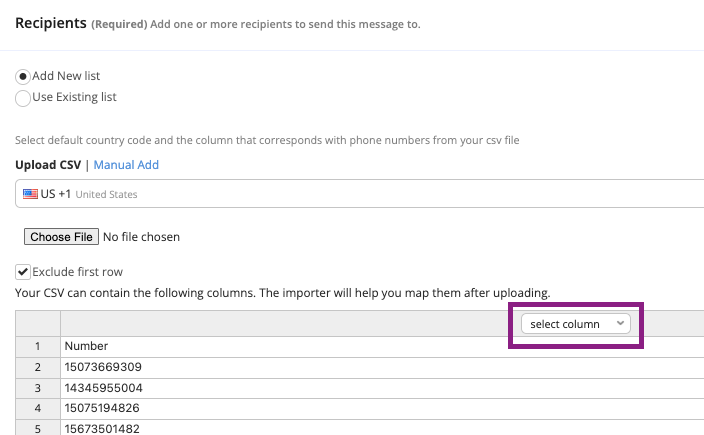 Screenshot 2025-11-11 at 11.41.09 AM.png