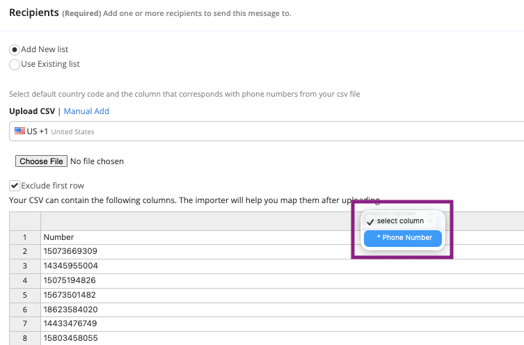 Screenshot 2025-11-07 at 4.27.25 PM.png