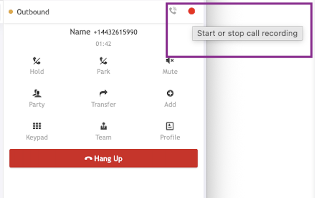 Screenshot 2025-11-11 at 1.57.16 PM.png