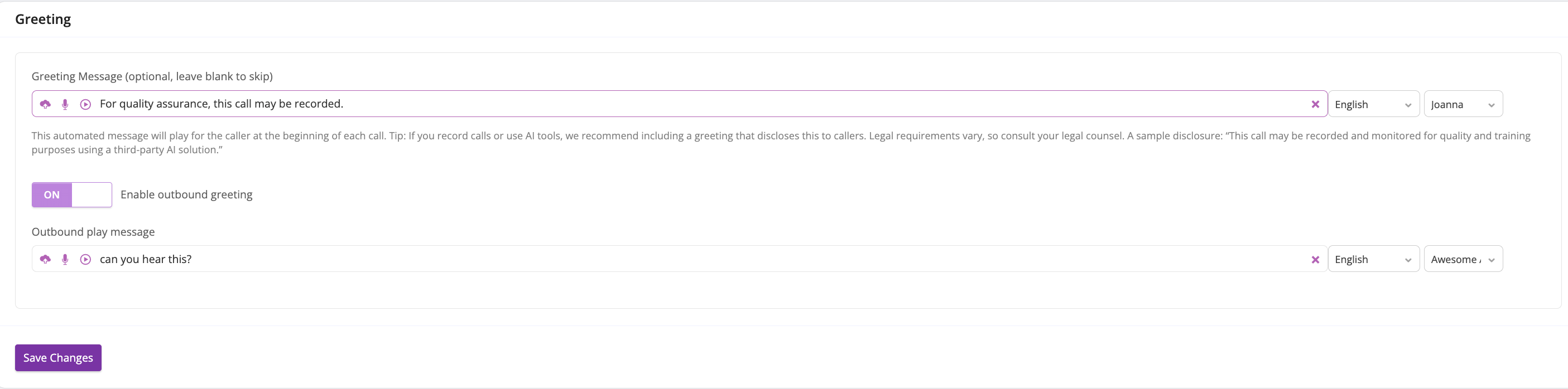 Screenshot 2026-06-11 at 11.33.17 AM.png