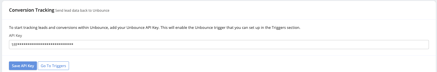 Unbounce-API-Key.png