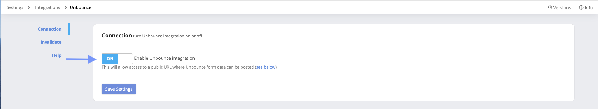 Toggle-on-Unbounce.png