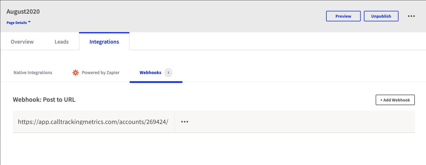 Screen-Shot-2020-08-31-at-9.47.44-AM.png