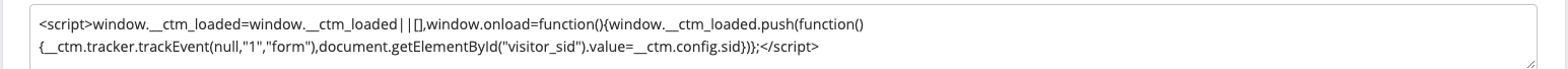 Custom-Scripts.png