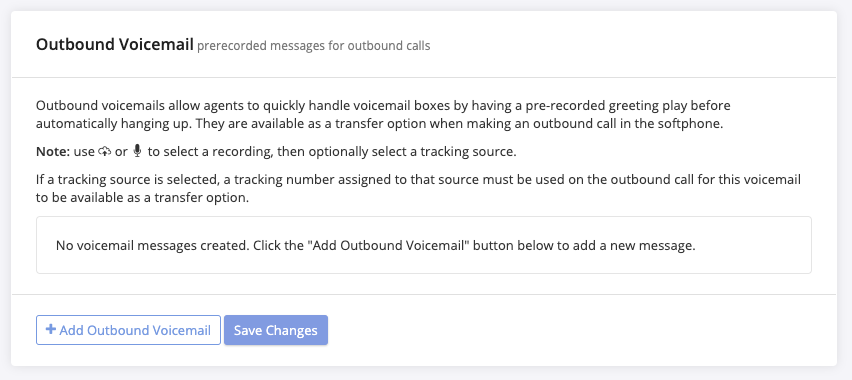 Help-Managing-Users-Outbound-Voicemail.png