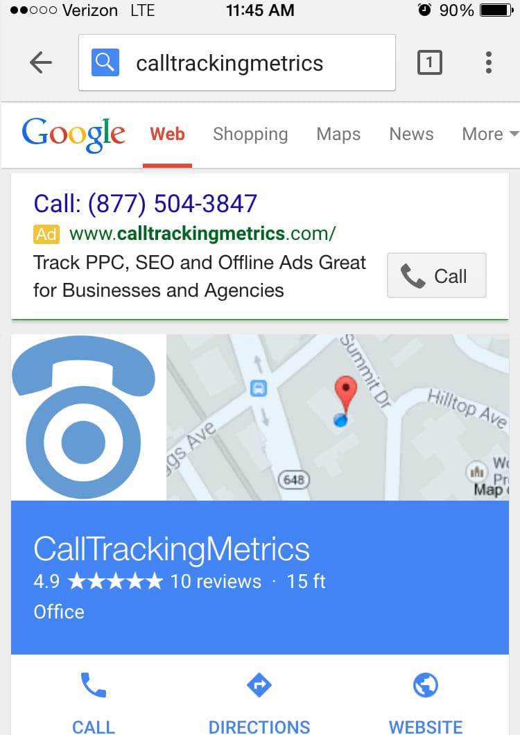 Click-to-Call-copy.jpeg