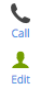 769860.png