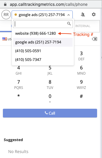 Outbound-Tracking-New.png