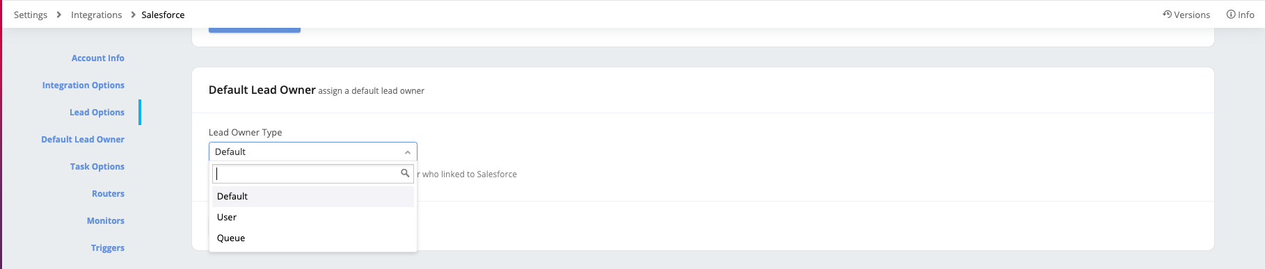 Default-Lead-Owner-2.png
