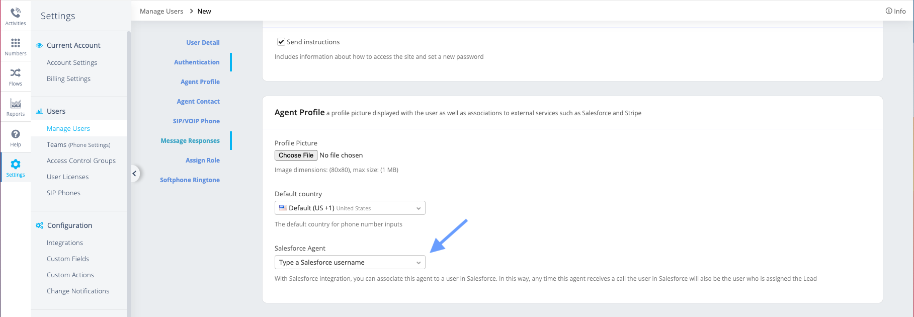Salesforce-Agent.png