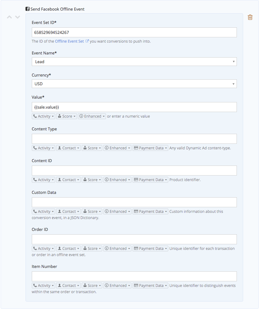 Help-Facebook-Trigger-Settings.png