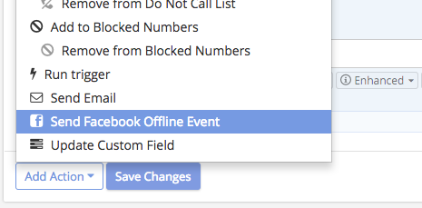 Help-Facebook-Add-Action-to-Trigger.png