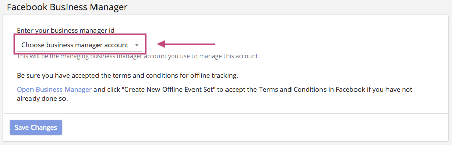 Help-Facebook-Choose-Business-Manager-Account.png