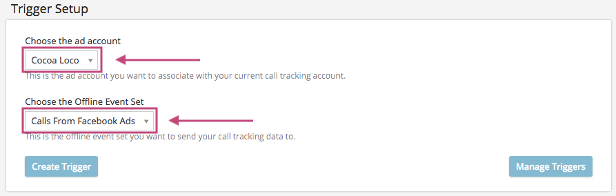 Help-Facebook-Quick-Trigger-Setup-2.png