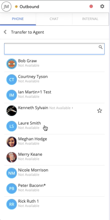 Transfer-to-an-Agent-contact-list-1.png